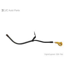 29J104 Engine Oil Dipstick With Tube For 08-09 Subaru Legacy  2.5 11140AA150