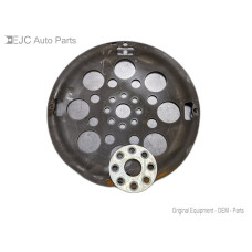 29J105 Flexplate For 08-09 Subaru Legacy  2.5