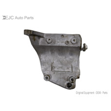 29J108 Air Compressor AC Bracket For 08-09 Subaru Legacy  2.5