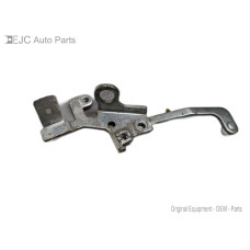 29J110 Engine Lift Bracket For 08-09 Subaru Legacy  2.5