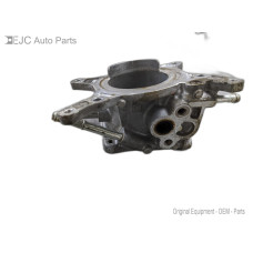 29J111 Throttle Body Spacer For 08-09 Subaru Legacy  2.5