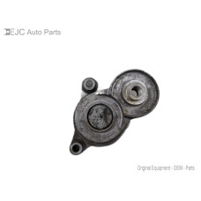 29J112 Serpentine Belt Tensioner For 08-09 Subaru Legacy  2.5