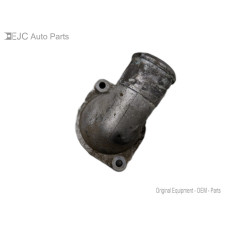 29J113 Thermostat Housing For 08-09 Subaru Legacy  2.5 11060AA061