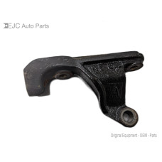 29J115 Accessory Bracket For 08-09 Subaru Legacy  2.5