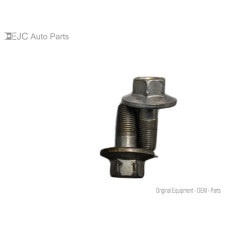 29J118 Camshaft Gear Bolts Pair For 08-09 Subaru Legacy  2.5