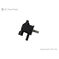 29J120 EVAP Purge Valve For 08-09 Subaru Legacy  2.5 16102AA490