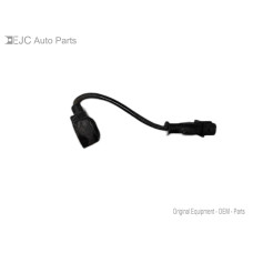 29J122 Knock Detonation Sensor For 08-09 Subaru Legacy  2.5 22061AA140