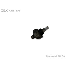 29J125 Engine Oil Pressure Sensor For 08-09 Subaru Legacy  2.5