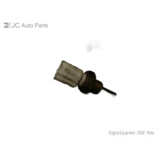 29J126 Coolant Temperature Sensor For 08-09 Subaru Legacy  2.5