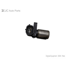 29J128 Crankshaft Position Sensor For 08-09 Subaru Legacy  2.5 22053AA053