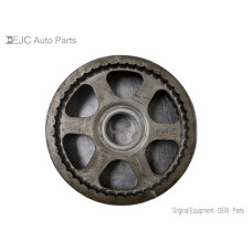 28L103 Right Camshaft Timing Gear For 10-13 Acura MDX 3.7 14270RCAA01 28L103 Right Camshaft Timing Gear For 10-13 Acura MDX 3.7 14270RCAA01