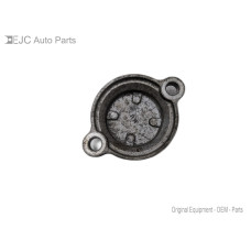 28L105 Camshaft Retainer For 10-13 Acura MDX 3.7 28L105 Camshaft Retainer For 10-13 Acura MDX 3.7