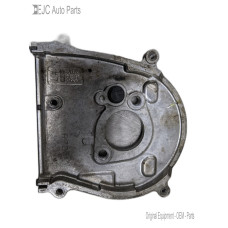 28L107 Left Rear Timing Cover For 10-13 Acura MDX 3.7 11870RCAA00 28L107 Left Rear Timing Cover For 10-13 Acura MDX 3.7 11870RCAA00