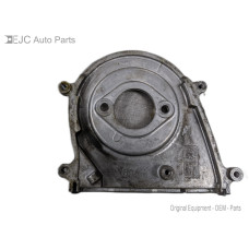 28L108 Right Rear Timing Cover For 10-13 Acura MDX 3.7 11860R70A00 28L108 Right Rear Timing Cover For 10-13 Acura MDX 3.7 11860R70A00