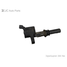 29T210 Ignition Coil Igniter For 05-10 Ford F-150  5.4 3L3E12A366CA
