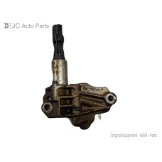 29T211 Left Variable Valve Timing Solenoid For 06-08 Ford F-150  5.4 3L3E6C260CB