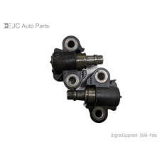 29T212 Timing Chain Tensioner Pair From 2007 Ford F-150  5.4