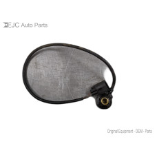 29T214 Knock Detonation Sensor For 06-08 Ford F-150  5.4 4L3A12A699AA