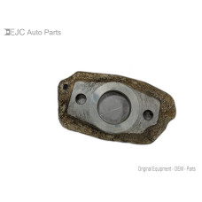 29Z211 Fuel Pump Housing For 16-23 Toyota Tacoma  3.5