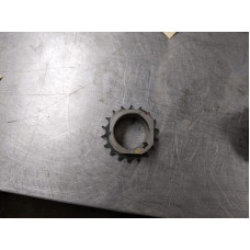 29Z217 Crankshaft Timing Gear For 16-20 Toyota Tacoma  3.5 135210P020