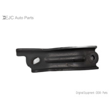 29Z218 Intake Manifold Support Bracket For 16-23 Toyota Tacoma  3.5