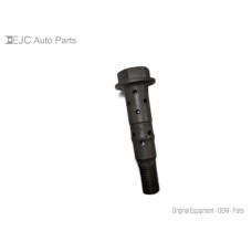29Z219 Camshaft Bolt Oil Control Valve For 16-23 Toyota Tacoma  3.5