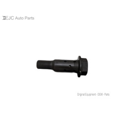 29Z220 Camshaft Bolt Oil Control Valve For 16-23 Toyota Tacoma  3.5
