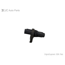 29Z223 Camshaft Position Sensor For 16-23 Toyota Tacoma  3.5