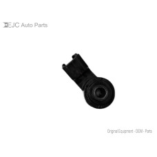 29Z225 Knock Detonation Sensor For 16-23 Toyota Tacoma  3.5 8961506010