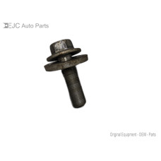 29Z229 Crankshaft Pulley Bolt For 16-20 Toyota Tacoma  3.5 9011916020