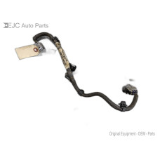 29Z240 Knock Detonation Sensor Harness For 16-23 Toyota Tacoma  3.5