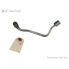29Z241 Pump To Rail Fuel Line For 16-23 Toyota Tacoma  3.5