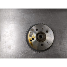 30D121 Intake Camshaft Timing Gear For 12-15 Kia Optima 2.4 243502G750 30D121 Intake Camshaft Timing Gear For 12-15 Kia Optima 2.4 243502G750
