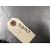 30D127 Crankshaft Timing Gear For 12-15 Kia Optima 2.4 30D127 Crankshaft Timing Gear For 12-15 Kia Optima 2.4