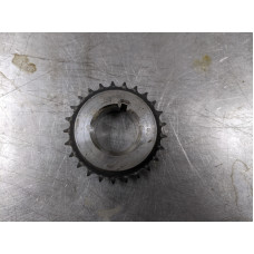 30D127 Crankshaft Timing Gear For 12-15 Kia Optima  2.4