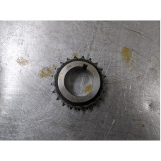 30D128 Crankshaft Timing Gear For 12-15 Kia Optima 2.4 30D128 Crankshaft Timing Gear For 12-15 Kia Optima 2.4