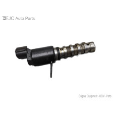 30D133 Variable Valve Timing Solenoid For 12-15 Kia Optima 2.4 30D133 Variable Valve Timing Solenoid For 12-15 Kia Optima 2.4
