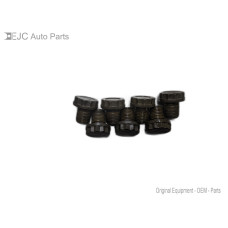 30D134 Flexplate Bolts For 12-15 Kia Optima 2.4 30D134 Flexplate Bolts For 12-15 Kia Optima 2.4