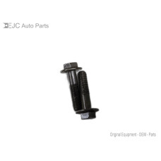 30D135 Camshaft Gear Bolts Pair For 12-15 Kia Optima 2.4 30D135 Camshaft Gear Bolts Pair For 12-15 Kia Optima 2.4
