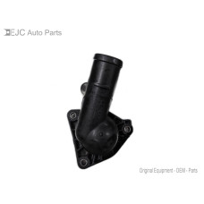 30D139 Thermostat Housing For 12-15 Kia Optima 2.4 256302G000 30D139 Thermostat Housing For 12-15 Kia Optima 2.4 256302G000