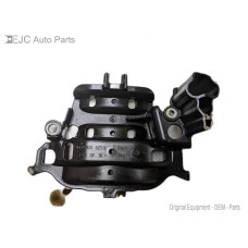 28S006 Engine Oil Baffle For 05-09 Audi A4 2.0 06D103623D 28S006 Engine Oil Baffle For 05-09 Audi A4 2.0 06D103623D