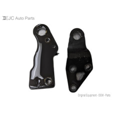 28S012 Engine Lift Bracket For 05-09 Audi A4 2.0 06F103392E 28S012 Engine Lift Bracket For 05-09 Audi A4 2.0 06F103392E