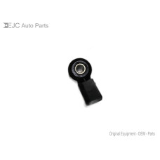 28S014 Knock Detonation Sensor For 05-09 Audi A4 2.0 28S014 Knock Detonation Sensor For 05-09 Audi A4 2.0