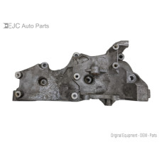 28S015 Accessory Bracket For 05-09 Audi A4 2.0 06D903143C 28S015 Accessory Bracket For 05-09 Audi A4 2.0 06D903143C