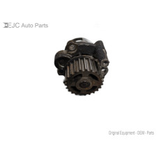 28S016 Water Coolant Pump For 05-09 Audi A4 2.0 06A121031C 28S016 Water Coolant Pump For 05-09 Audi A4 2.0 06A121031C