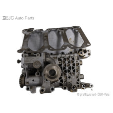 28S017 Balance Shaft Assembly For 05-09 Audi A4 2.0 06B103535F 28S017 Balance Shaft Assembly For 05-09 Audi A4 2.0 06B103535F