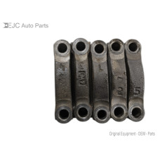 28S021 Engine Block Main Caps For 05-09 Audi A4 2.0 28S021 Engine Block Main Caps For 05-09 Audi A4 2.0