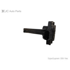 28S023 Low Oil Sending Unit For 05-09 Audi A4 2.0 06E907660 28S023 Low Oil Sending Unit For 05-09 Audi A4 2.0 06E907660