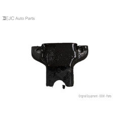 28S025 Low Oil Sending Unit Shield For 05-09 Audi A4 2.0 06B 907 667 28S025 Low Oil Sending Unit Shield For 05-09 Audi A4 2.0 06B 907 667