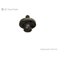28S027 Camshaft Gear Bolt For 05-09 Audi A4 2.0 28S027 Camshaft Gear Bolt For 05-09 Audi A4 2.0